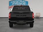 New 2025 Ram 1500 Tradesman Crew Cab 4x4 Pickup for sale #CA4836 - photo 8