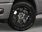 New 2025 Ram 1500 Lone Star Crew Cab 4x4 Pickup for sale #CA4865 - photo 10