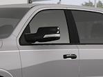 New 2025 Ram 1500 Lone Star Crew Cab 4x4 Pickup for sale #CA4865 - photo 14