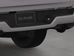 New 2025 Ram 1500 Lone Star Crew Cab 4x4 Pickup for sale #CA4865 - photo 15