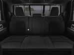 New 2025 Ram 1500 Lone Star Crew Cab 4x4 Pickup for sale #CA4865 - photo 18
