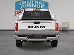 New 2025 Ram 1500 Lone Star Crew Cab 4x4 Pickup for sale #CA4865 - photo 9