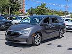 2024 Honda Odyssey FWD Minivan for sale #CA4889A - photo 1