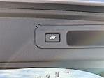 2024 Honda Odyssey FWD Minivan for sale #CA4889A - photo 10