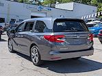 2024 Honda Odyssey FWD Minivan for sale #CA4889A - photo 2