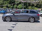 2024 Honda Odyssey FWD Minivan for sale #CA4889A - photo 11