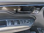 2024 Honda Odyssey FWD Minivan for sale #CA4889A - photo 12