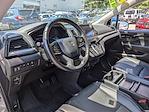 2024 Honda Odyssey FWD Minivan for sale #CA4889A - photo 13