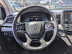 2024 Honda Odyssey FWD Minivan for sale #CA4889A - photo 14