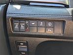 2024 Honda Odyssey FWD Minivan for sale #CA4889A - photo 15