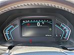 2024 Honda Odyssey FWD Minivan for sale #CA4889A - photo 16