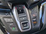 2024 Honda Odyssey FWD Minivan for sale #CA4889A - photo 17