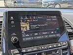 2024 Honda Odyssey FWD Minivan for sale #CA4889A - photo 19