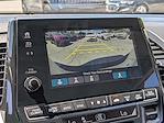 2024 Honda Odyssey FWD Minivan for sale #CA4889A - photo 20