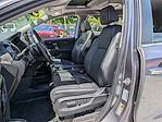 2024 Honda Odyssey FWD Minivan for sale #CA4889A - photo 24
