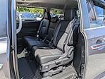 2024 Honda Odyssey FWD Minivan for sale #CA4889A - photo 25