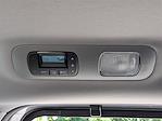 2024 Honda Odyssey FWD Minivan for sale #CA4889A - photo 26