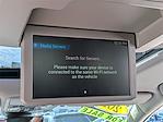 2024 Honda Odyssey FWD Minivan for sale #CA4889A - photo 27