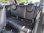 2024 Honda Odyssey FWD Minivan for sale #CA4889A - photo 28
