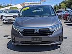 2024 Honda Odyssey FWD Minivan for sale #CA4889A - photo 3