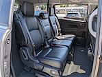 2024 Honda Odyssey FWD Minivan for sale #CA4889A - photo 29