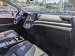 2024 Honda Odyssey FWD Minivan for sale #CA4889A - photo 30