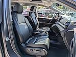 2024 Honda Odyssey FWD Minivan for sale #CA4889A - photo 31