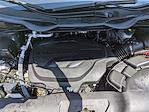2024 Honda Odyssey FWD Minivan for sale #CA4889A - photo 32