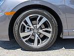 2024 Honda Odyssey FWD Minivan for sale #CA4889A - photo 33