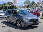 2024 Honda Odyssey FWD Minivan for sale #CA4889A - photo 4