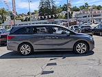 2024 Honda Odyssey FWD Minivan for sale #CA4889A - photo 5