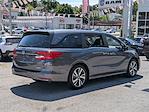 2024 Honda Odyssey FWD Minivan for sale #CA4889A - photo 6