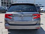 2024 Honda Odyssey FWD Minivan for sale #CA4889A - photo 7