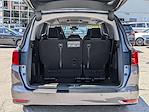 2024 Honda Odyssey FWD Minivan for sale #CA4889A - photo 8