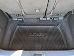 2024 Honda Odyssey FWD Minivan for sale #CA4889A - photo 9