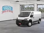 New 2025 Ram ProMaster 2500 Standard Roof Empty Cargo Van for sale #CA4910 - photo 1
