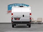 New 2025 Ram ProMaster 2500 Standard Roof Empty Cargo Van for sale #CA4910 - photo 10