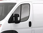 New 2025 Ram ProMaster 2500 Standard Roof Empty Cargo Van for sale #CA4910 - photo 15
