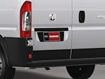 New 2025 Ram ProMaster 2500 Standard Roof Empty Cargo Van for sale #CA4910 - photo 16