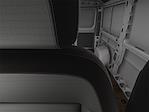 New 2025 Ram ProMaster 2500 Standard Roof Empty Cargo Van for sale #CA4910 - photo 19