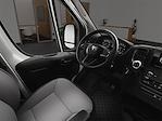New 2025 Ram ProMaster 2500 Standard Roof Empty Cargo Van for sale #CA4910 - photo 20