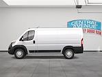 New 2025 Ram ProMaster 2500 Standard Roof Empty Cargo Van for sale #CA4910 - photo 4