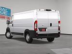 New 2025 Ram ProMaster 2500 Standard Roof Empty Cargo Van for sale #CA4910 - photo 2