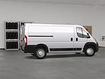 New 2025 Ram ProMaster 2500 Standard Roof Empty Cargo Van for sale #CA4910 - photo 6