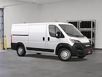 New 2025 Ram ProMaster 2500 Standard Roof Empty Cargo Van for sale #CA4910 - photo 7