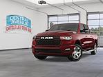 2025 Ram 1500 Crew Cab 4x4 Pickup for sale #CA5028 - photo 1