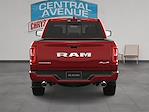 2025 Ram 1500 Crew Cab 4x4 Pickup for sale #CA5028 - photo 10