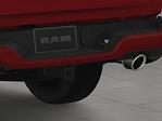 2025 Ram 1500 Crew Cab 4x4 Pickup for sale #CA5028 - photo 16
