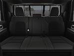 2025 Ram 1500 Crew Cab 4x4 Pickup for sale #CA5028 - photo 19