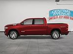 2025 Ram 1500 Crew Cab 4x4 Pickup for sale #CA5028 - photo 4
